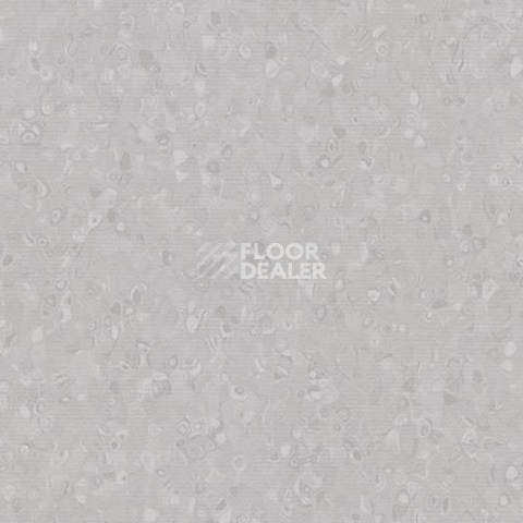 Линолеум Forbo Sphera Element 50008 silver grey фото 1 | FLOORDEALER